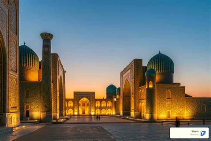 Sadie, 36 — Escort in Dahbed, Uzbekistan