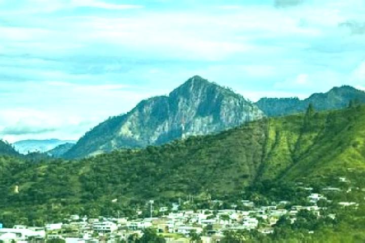 Sadie, 36 — Escort in Danli, Honduras