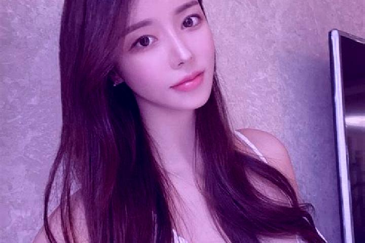 Sadie, 36 — Escort in Diping, China