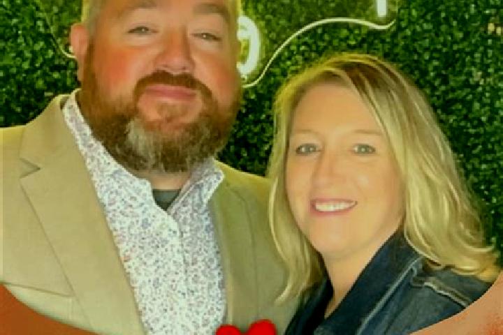 Sadie, 36 — Escort in Edgewood, United States