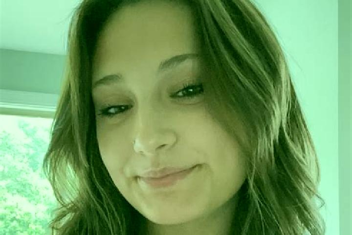Sadie, 36 — Escort in Erlanger, United States