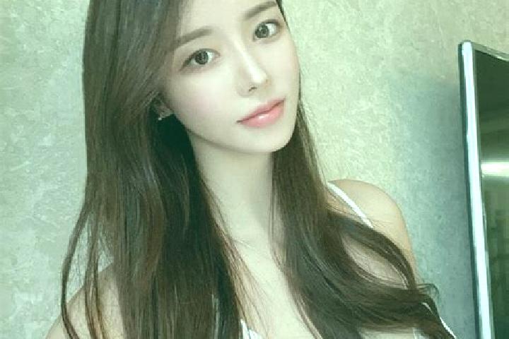 Sadie, 36 — Escort in Gaogou, China