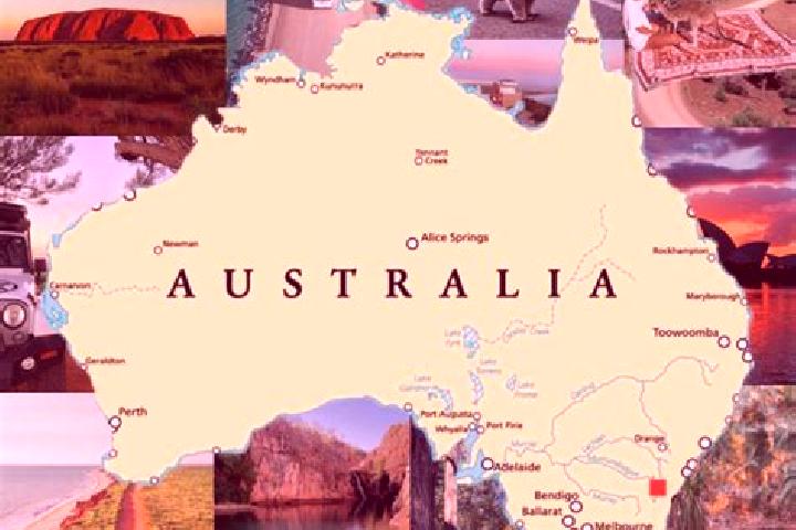 Sadie, 36 — Escort in Grantville, Australia