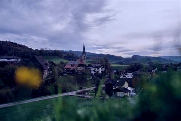 Sadie, 36 — Escort in Heimiswil, Switzerland