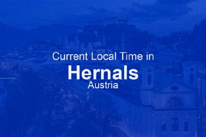 Sadie, 36 — Escort in Hernals, Austria