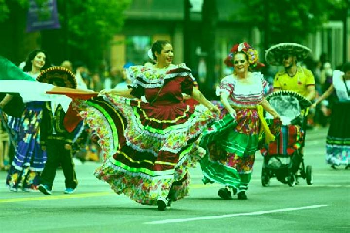 Sadie, 36 — Escort in Heroes del Cinco de Mayo, Mexico