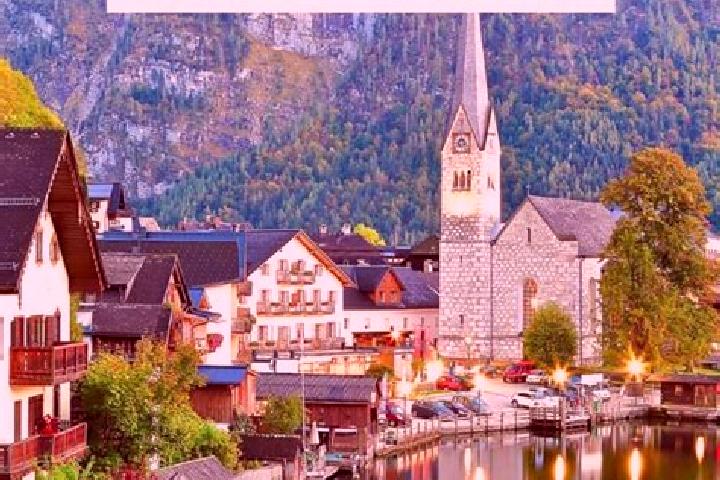 Sadie, 36 — Escort in Hollenegg, Austria