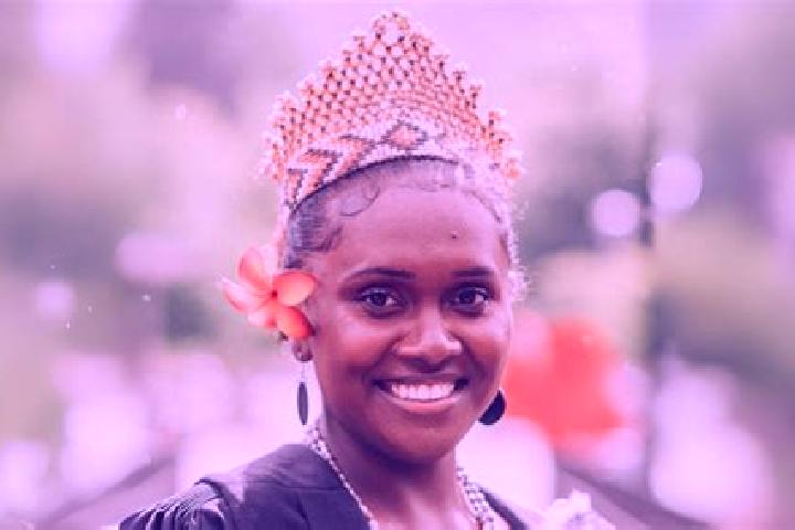 Sadie, 36 — Escort in Houma, Tonga