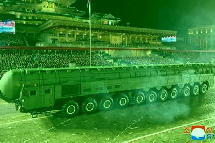 Sadie, 36 — Escort in Hwasong, North Korea