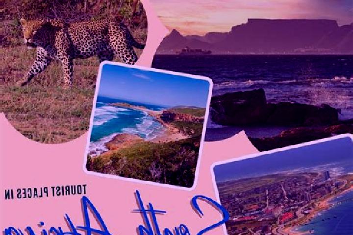 Sadie, 36 — Escort in Islington, South Africa
