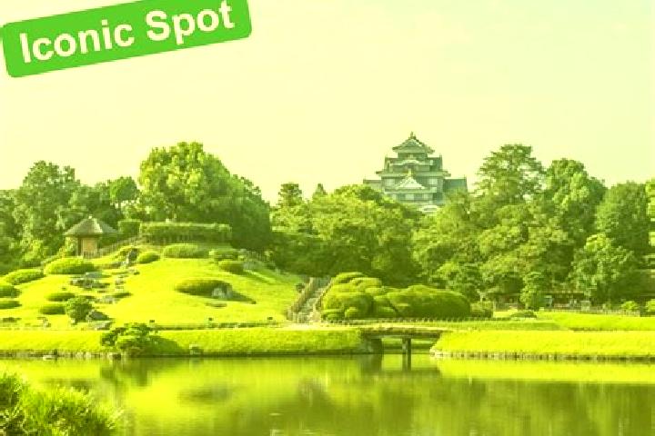 Sadie, 36 — Escort in Katsuren-haebaru, Japan