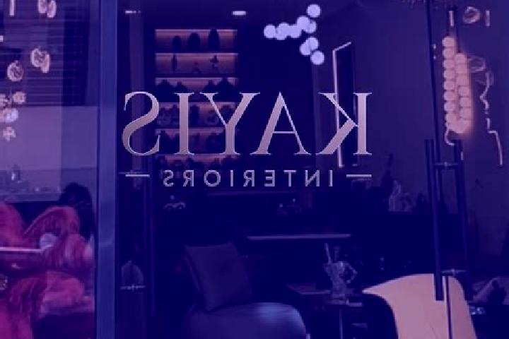 Sadie, 36 — Escort in Kayis, Turkey