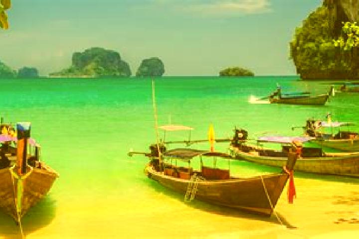 Sadie, 36 — Escort in Khao Wong, Thailand