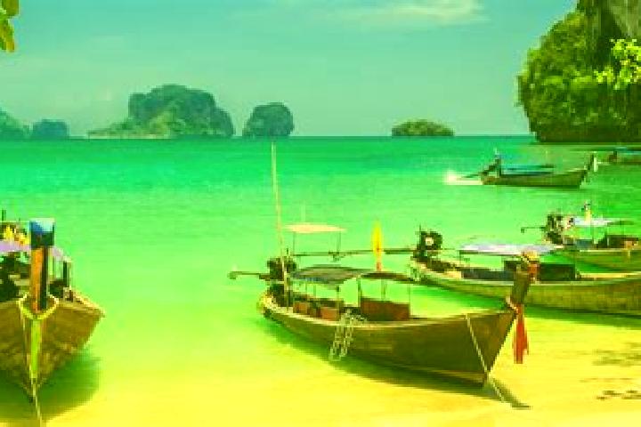 Sadie, 36 — Escort in Kosamphi Nakhon, Thailand