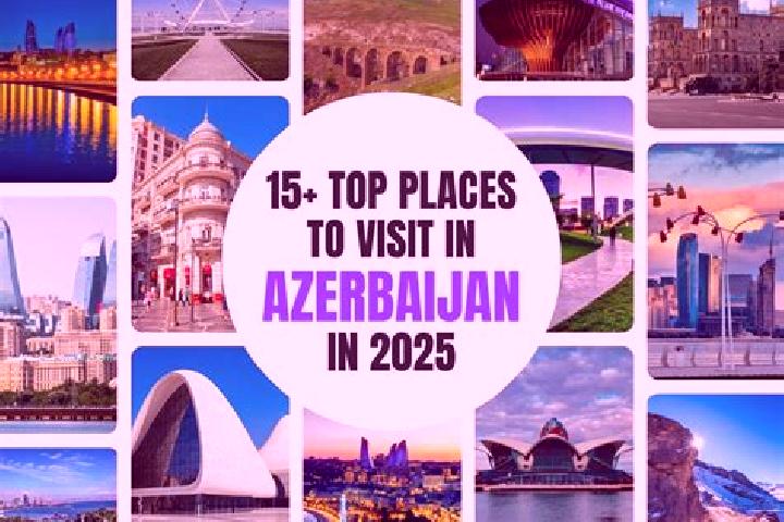 Sadie, 36 — Escort in Kyalakhan, Azerbaijan