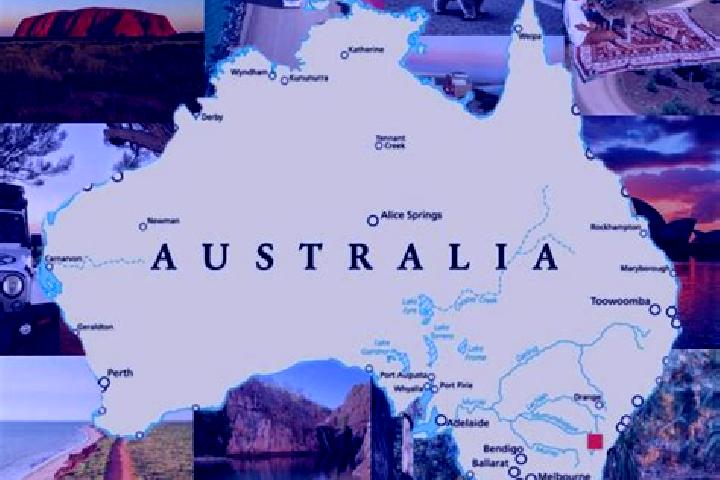 Sadie, 36 — Escort in Lammermoor, Australia