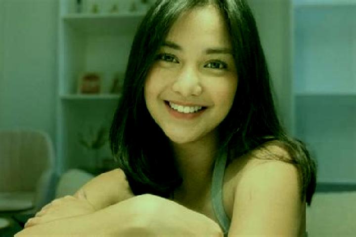 Sadie, 36 — Escort in Malibong East, Philippines