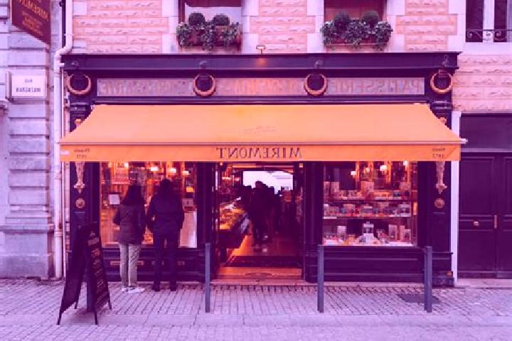 Sadie, 36 — Escort in Miremont, France