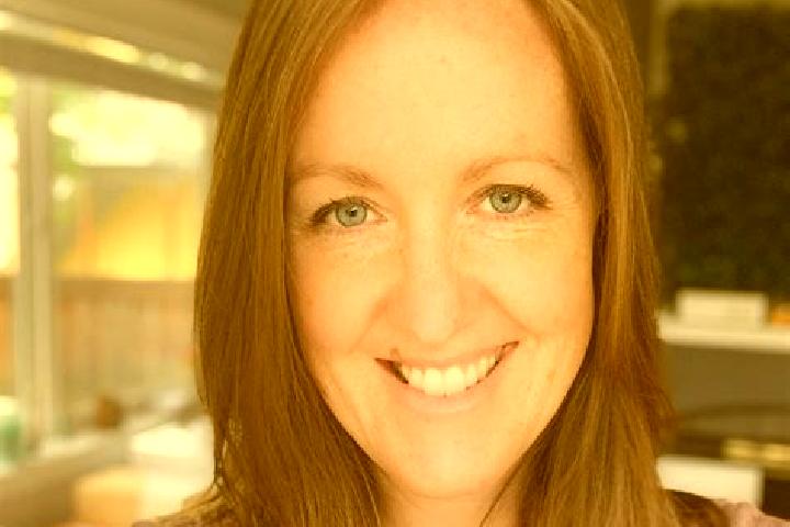 Sadie, 36 — Escort in Morningside, United States