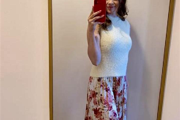 Sadie, 36 — Escort in Nederwoud, Netherlands