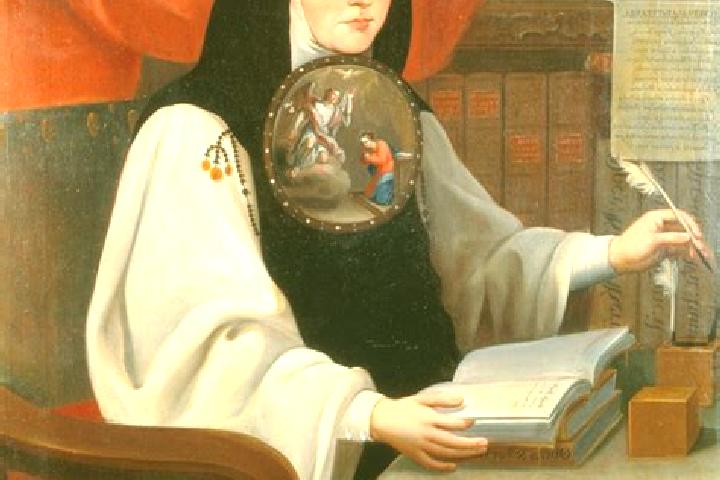 Sadie, 36 — Escort in Nepantla de Sor Juana Ines de la Cruz, Mexico