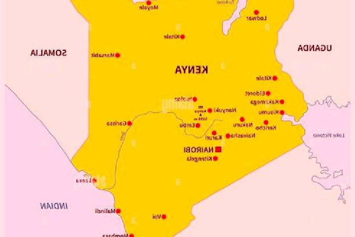 Sadie, 36 — Escort in Nyangusu, Kenya