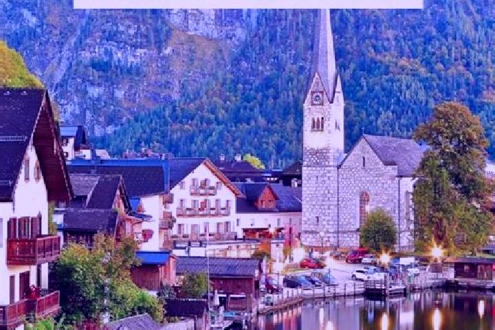 Sadie, 36 — Escort in Ollersbach, Austria