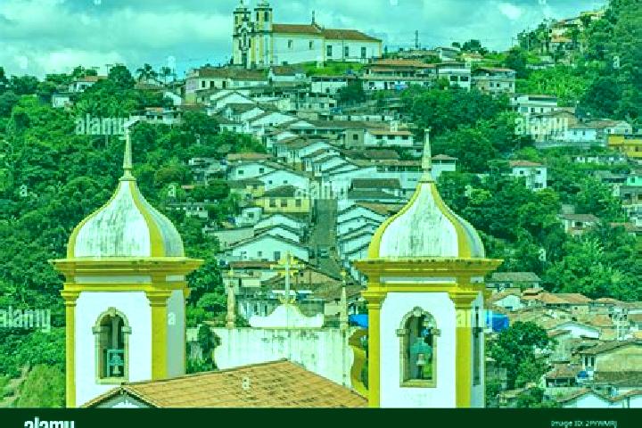 Sadie, 36 — Escort in Ouro, Brazil