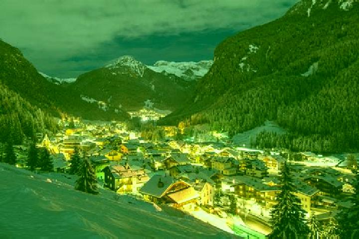 Sadie, 36 — Escort in Pozza di Fassa, Italy