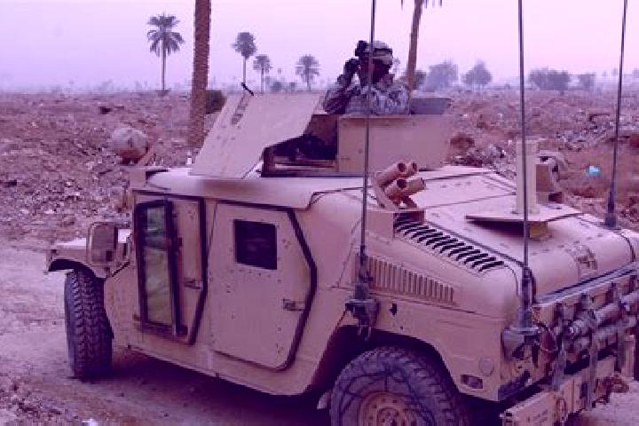 Sadie, 36 — Escort in Qal at Salih, Iraq
