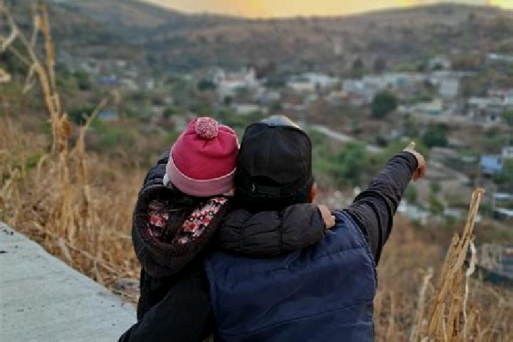 Sadie, 36 — Escort in San Vicente Zoyatlan, Mexico