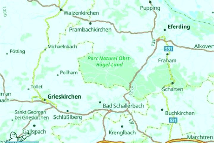 Sadie, 36 — Escort in Sankt Marienkirchen an der Polsenz, Austria