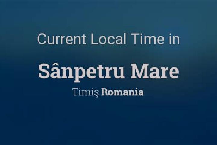 Sadie, 36 — Escort in Sanpetru Mare, Romania