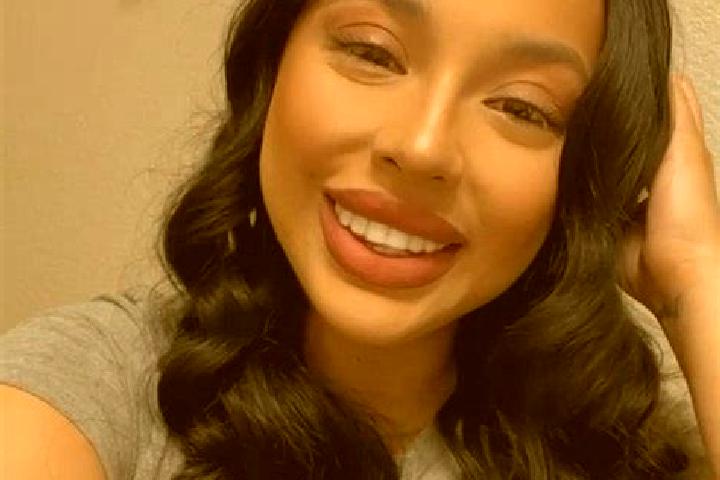 Sadie, 36 — Escort in Santa Teresa, United States