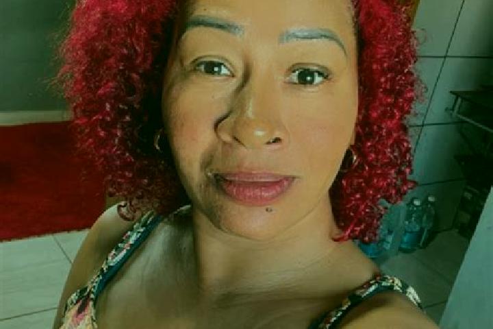 Sadie, 36 — Escort in Sao Gotardo, Brazil
