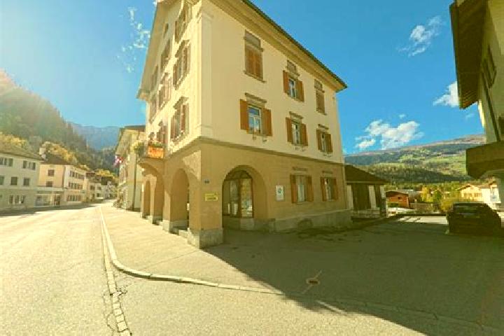 Sadie, 36 — Escort in Sils im Domleschg, Switzerland