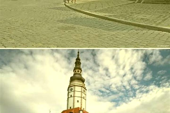Sadie, 36 — Escort in Strzelin, Poland