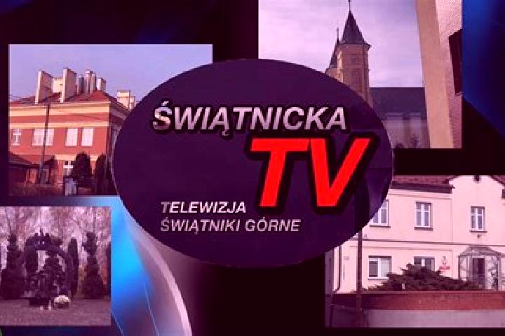 Sadie, 36 — Escort in Swiatniki Gorne, Poland