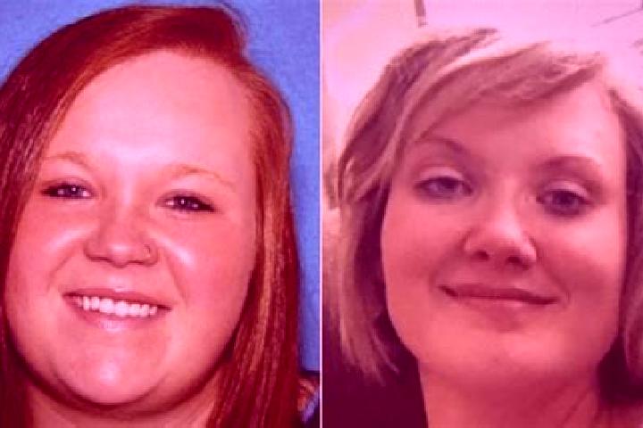 Sadie, 36 — Escort in Tishomingo, United States