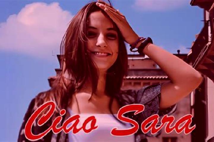 Sadie, 36 — Escort in Valdragone, San Marino