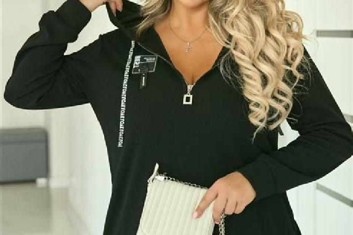 Sadie, 36 — Escort in Velyki Heivtsi, Ukraine