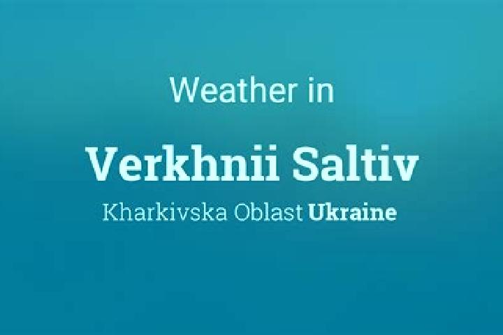 Sadie, 36 — Escort in Verkhnii Bystryi, Ukraine