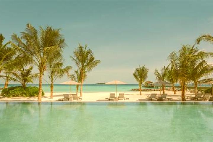 Sadie, 36 — Escort in Veymandoo, Maldives