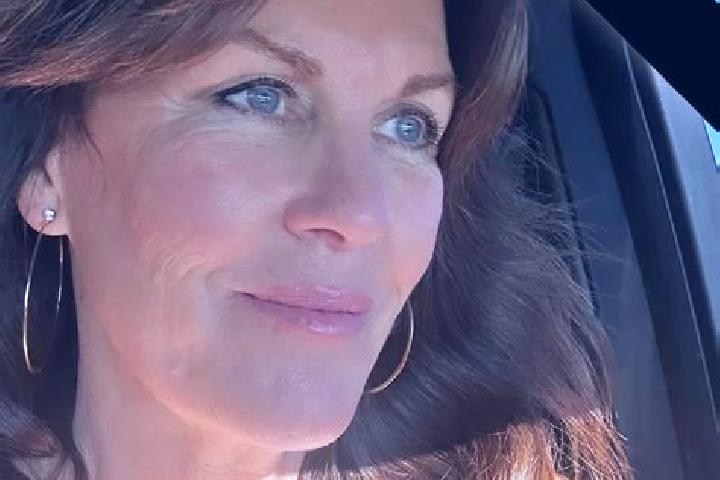 Sadie, 36 — Escort in Villares de Jadraque, Spain