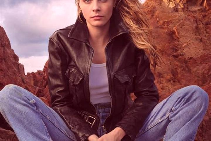 Sadie, 36 — Escort in Vogue, France