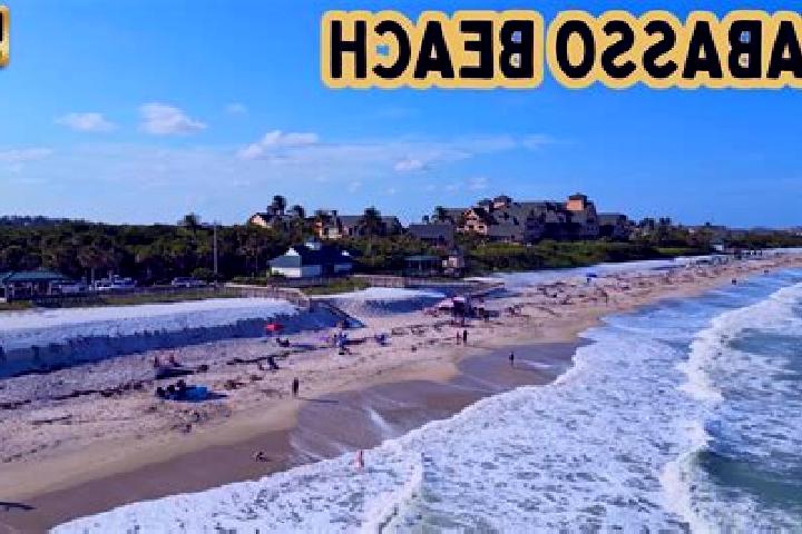 Sadie, 36 — Escort in Wabasso Beach, United States