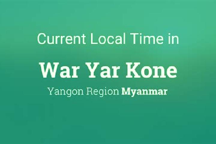 Sadie, 36 — Escort in War Net Kone, Myanmar