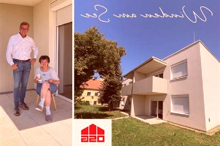 Sadie, 36 — Escort in Winden am See, Austria