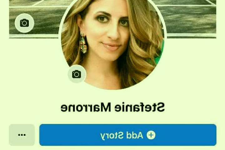 Sadie, 36 — Escort in Zaring, China