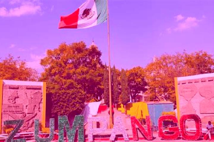 Sadie, 36 — Escort in Zumpango, Mexico